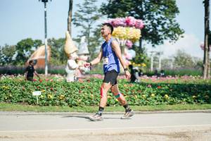 BIB: 
                            <button type="button" onclick="openModal(27612380)" class="btn btn-primary btn-sm float-right btn-popup" data-toggle="modal" data-target=".modal-high-quality">
                        <i class="fas fa-shopping-cart"></i> Add to Cart
                    </button>
                                            <button type="button" onclick="isThisMe(27612380, true)" class="btn btn-success btn-sm float-right btn-popup btn-isme hidden" data-toggle="tooltip" data-placement="bottom" title="นี่คือรูปของคุณใช่ไหม คลิกที่นี่เพื่อเอาเข้าอัลบั้ม">
                        <i class="fas fa-plus"></i> Add to album
                    </button>
                    <button type="button" onclick="isThisMe(27612380, false)" class="btn btn-warning btn-sm float-right btn-popup btn-isnotme hidden">
                        <i class="fas fa-ban"></i> Remove from album
                    </button>